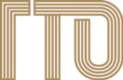 Логотип компании Средняя общеобразовательная школа №73