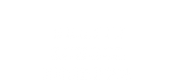Логотип компании Бизнес-школа красоты