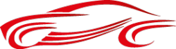 Логотип компании Профессионал 2011