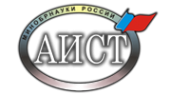 Логотип компании Ростовский-на-Дону строительный колледж
