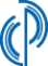 Логотип компании Ростовский-на-Дону колледж связи и информатики