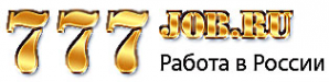 Логотип компании Фаворит