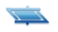 Логотип компании Пьезоприбор
