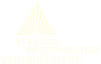 Логотип компании Северо-Кавказский НИИ экономических и социальных проблем