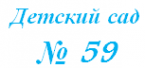 Логотип компании Аленушка