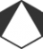 Логотип компании Event Academy