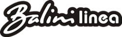 Логотип компании Балини