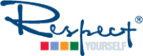 Логотип компании Respeсt