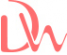 Логотип компании Dream World