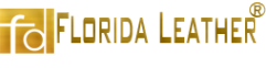 Логотип компании Florida