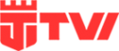 Логотип компании Tvi-Video.ru