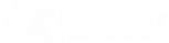 Логотип компании Рубеж