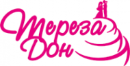Логотип компании Тереза-Дон