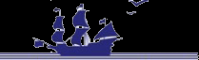 Логотип компании Галеон-Юг