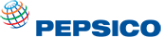 Логотип компании ПепсиКо Холдингс