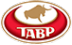 Логотип компании Тавр