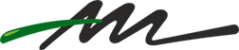 Логотип компании Арт Имидж