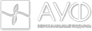 Логотип компании Ауф