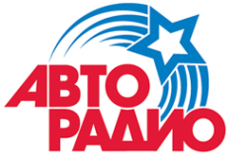 Логотип компании Авторадио-Ростов-на-Дону
