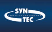 Логотип компании Синтез технологий