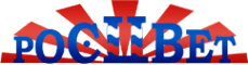 Логотип компании РостЦвет