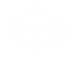 Логотип компании Парк