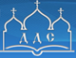 Логотип компании Дон Православный