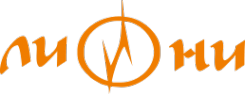 Логотип компании Памятка Новоселам