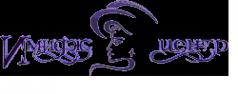 Логотип компании Красота без границ