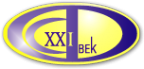 Логотип компании Торги и конкурсы