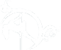 Логотип компании Студия танца Ирины Бель