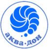 Логотип компании Академия футбола им. Виктора Понедельника