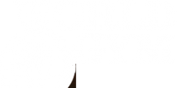 Логотип компании West Gym