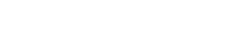 Логотип компании ДЮСШ №11