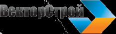 Логотип компании ВекторСтрой