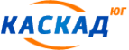 Логотип компании Окна Астор