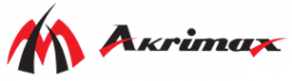 Логотип компании Лаки-Краски Рус