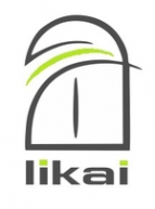 Логотип компании Likai