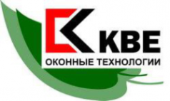 Логотип компании РостовОкно