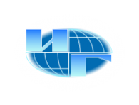 Логотип компании Инженерная Геодезия