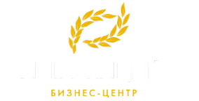 Логотип компании Лига Наций