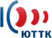 Логотип компании Южная ТеплоТехническая Компания
