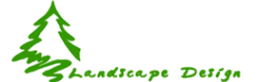 Логотип компании Полисад
