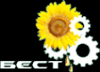 Логотип компании Фирма Бест