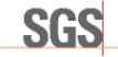 Логотип компании SGS Восток Лимитед