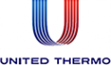 Логотип компании Юнайтед Термо РУС Юг