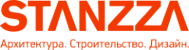 Логотип компании ДОН-ФАБЕРОН
