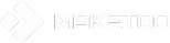 Логотип компании МАКЕТОО