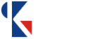 Логотип компании Строй Капитал-Девелопмент