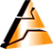 Логотип компании Руссип-Юг